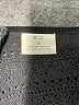 Pins and Needles Black Pullover Sweater Size S - photo 7