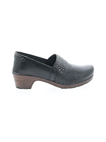 Dansko Mule/Clog (view 1)