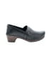 Dansko Black Mule/Clog Size EU 42 - photo 1