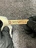 XCVI Ivory Pullover Sweater Size L - photo 7