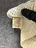 XCVI Ivory Pullover Sweater Size L - photo 8