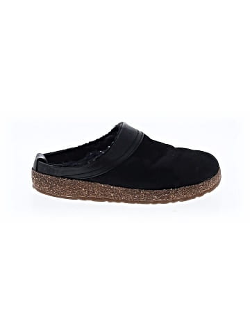 Haflinger Mule/Clog (view 1)