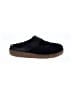Haflinger Black Mule/Clog Size EU 36 - photo 1