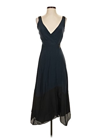 Club Monaco Cocktail Dress (view 1)