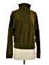 Universal Thread Green Track Jacket Size XS - photo 1