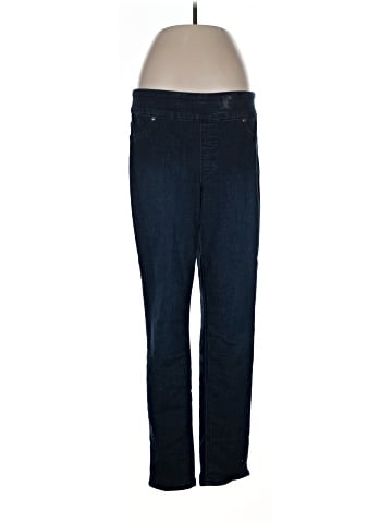 Chico's Jeggings (view 1)