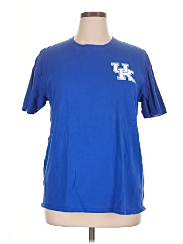 Fanatics Active T-Shirt (view 1)