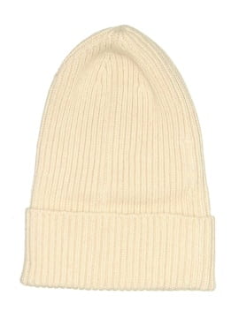 By Anthropologie Beanie