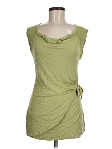 Valerie Bertinelli Sleeveless T-Shirt (view 1)