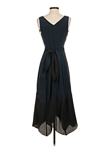 Club Monaco Cocktail Dress (view 2)