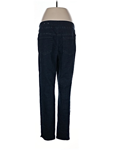 Chico's Jeggings (view 2)
