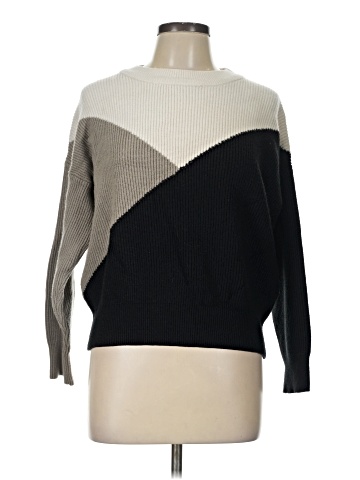 Sophie Rue Pullover Sweater (view 1)