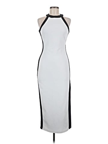 Fore Cocktail Dress (view 1)