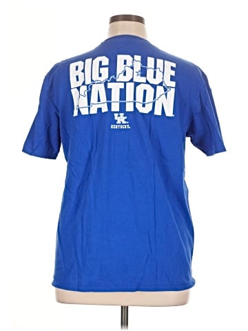 Fanatics Active T-Shirt (view 2)