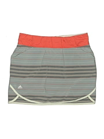 Adidas Casual Skirt (view 1)