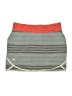 Adidas Gray Active Skort Size M - photo 1