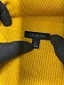 Talbots Yellow Pullover Sweater Size S - photo 7