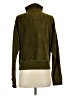 Universal Thread Green Track Jacket Size XS - photo 2