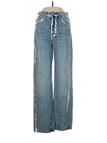 MNG Jeans (view 1)