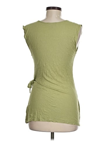 Valerie Bertinelli Sleeveless T-Shirt (view 2)