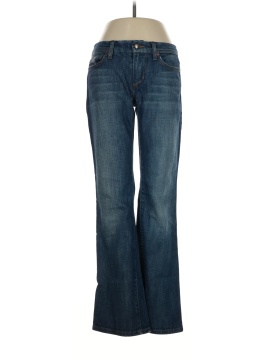 Joe's Jeans Jeans