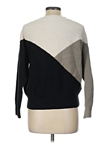 Sophie Rue Pullover Sweater (view 2)