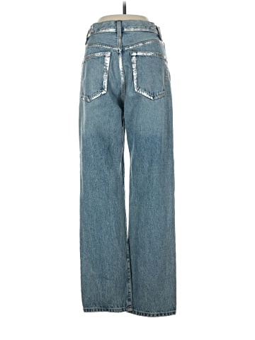 MNG Jeans (view 2)