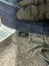 Flying Monkey Solid Blue Jeans Size 27 waist - photo 9