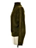 Universal Thread Green Track Jacket Size XS - photo 5