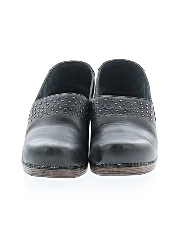 Dansko Mule/Clog (view 2)