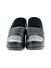 Dansko Black Mule/Clog Size EU 42 - photo 2