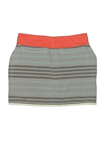 Adidas Casual Skirt (view 2)