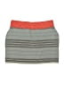 Adidas Gray Active Skort Size M - photo 2