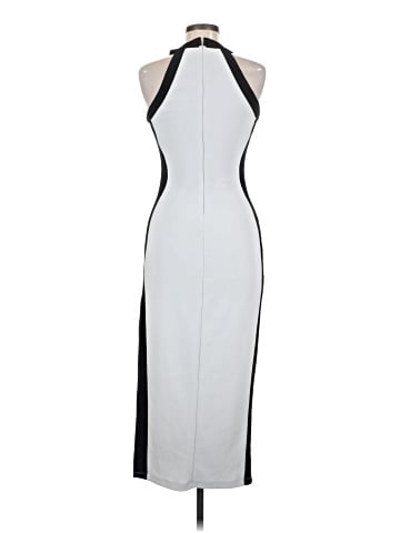 Fore Cocktail Dress (view 2)