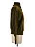 Universal Thread Green Track Jacket Size XS - photo 4