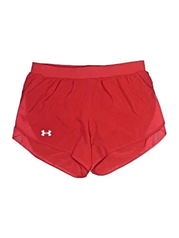 Under Armour Athletic Shorts (view 1)