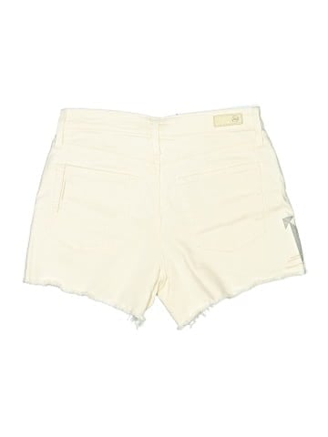 Adriano Goldschmied Shorts (view 2)