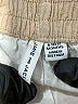 Janie and Jack Tan Khakis Size 6-12 mo - photo 3