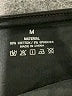 Unbranded Black Tank Top Size M - photo 7