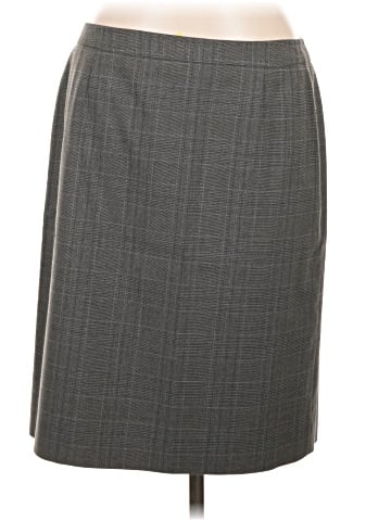 Jones New York Formal Skirt (view 1)