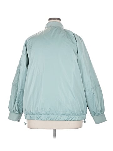 A New Day Jacket (view 2)