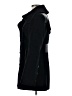 Mackage Black Wool Coat Size M - photo 5