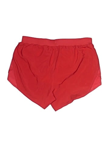 Under Armour Athletic Shorts (view 2)
