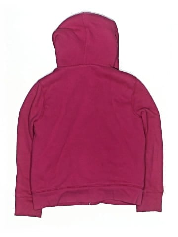 Gap Kids Zip Up Hoodie (view 2)