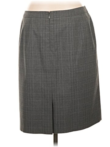 Jones New York Formal Skirt (view 2)