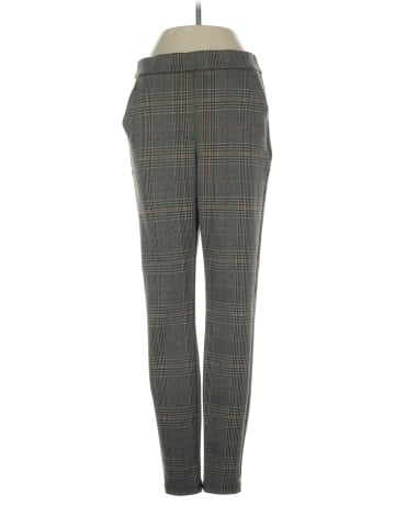 Express Casual Pants (view 1)