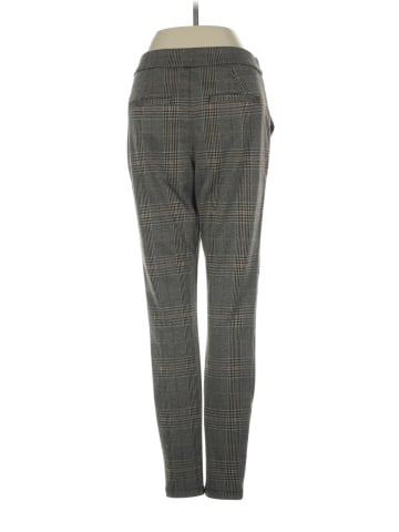 Express Casual Pants (view 2)