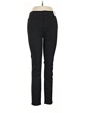 J.Crew Jeggings (view 1)