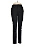 J.Crew Black Jeggings Size 28 waist - photo 1