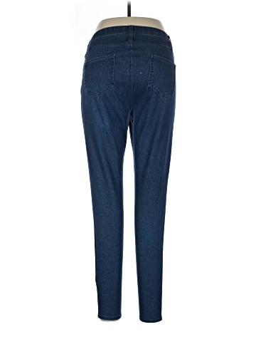Faded Glory Casual Pants (view 2)